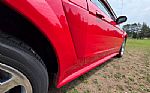2004 Mustang Thumbnail 78