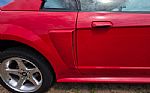 2004 Mustang Thumbnail 81