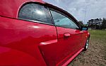 2004 Mustang Thumbnail 79