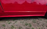 2004 Mustang Thumbnail 82