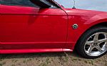 2004 Mustang Thumbnail 83
