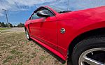 2004 Mustang Thumbnail 86