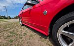 2004 Mustang Thumbnail 87