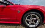 2004 Mustang Thumbnail 90