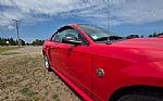 2004 Mustang Thumbnail 88