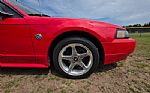 2004 Mustang Thumbnail 89