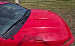 2004 Mustang Thumbnail 93