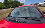 2004 Mustang Thumbnail 97