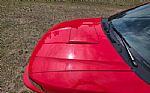 2004 Mustang Thumbnail 95