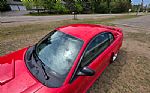 2004 Mustang Thumbnail 100