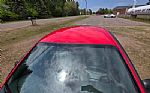 2004 Mustang Thumbnail 98