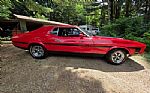 1971 Mustang Thumbnail 3