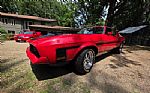 1971 Mustang Thumbnail 2