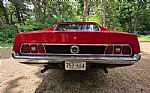 1971 Mustang Thumbnail 5