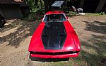 1971 Mustang Thumbnail 9