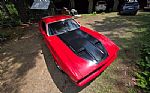 1971 Mustang Thumbnail 10