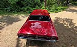 1971 Mustang Thumbnail 13