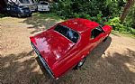 1971 Mustang Thumbnail 12