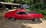 1971 Mustang Thumbnail 11