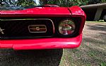 1971 Mustang Thumbnail 18