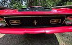 1971 Mustang Thumbnail 19