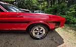 1971 Mustang Thumbnail 22