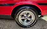 1971 Mustang Thumbnail 24