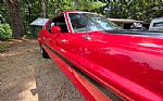 1971 Mustang Thumbnail 27