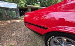 1971 Mustang Thumbnail 38
