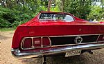 1971 Mustang Thumbnail 42