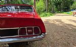 1971 Mustang Thumbnail 40