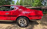 1971 Mustang Thumbnail 44
