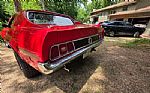 1971 Mustang Thumbnail 43