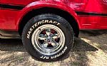 1971 Mustang Thumbnail 47