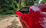 1971 Mustang Thumbnail 52