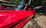1971 Mustang Thumbnail 58