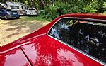 1971 Mustang Thumbnail 74