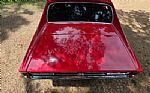 1971 Mustang Thumbnail 78