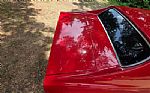 1971 Mustang Thumbnail 79