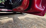 1971 Mustang Thumbnail 87