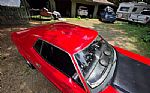 1971 Mustang Thumbnail 85