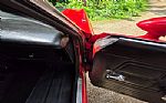 1971 Mustang Thumbnail 89