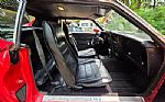 1971 Mustang Thumbnail 92