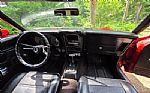 1971 Mustang Thumbnail 94