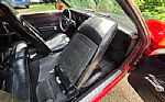 1971 Mustang Thumbnail 96