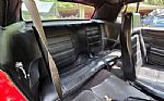 1971 Mustang Thumbnail 98