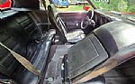 1971 Mustang Thumbnail 97