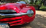 2004 SSR Thumbnail 43