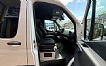 2019 Sprinter Thumbnail 21