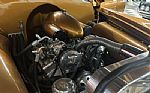 1950 Chieftain Thumbnail 16